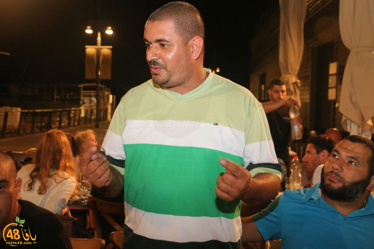 jam3iayaywq (12).jpg